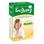 Отзывы людей о Беллакт Мама