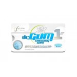 Отзывы людей о Жевательная резинка Dr.GUM отбеливающая
