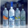 Водка Grey Goose