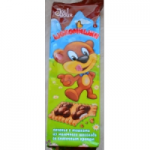 Отзывы людей о Шокомишки