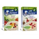 Отзывы людей о Быстров