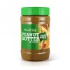 Be First Арахисовая паста Sugar Free (без сахара), 510 гр