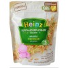 Овсяная цельнозерновая каша Heinz