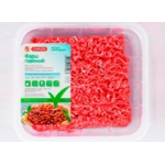 Отзывы людей о Фарш Самсон Говяжий