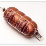 Отзывы людей о Колбаса Вязанка Классическая