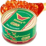 Отзывы людей о Икра "Невод"