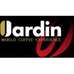 Отзывы людей о Jardin