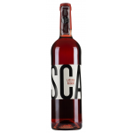 Отзывы людей о Lascala вино розовое сухое