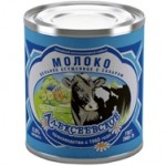 Отзывы людей о Сгущенное молоко Алексеевское
