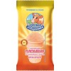 Мороженое "Коровка из кореновки"