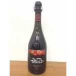 Отзывы людей о Фрутта Тенереза Клубника