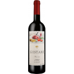 Отзывы людей о Вино ГУСТАРЕ Красное сухое