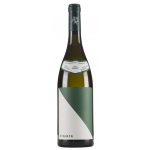 Отзывы людей о Вино белое сухое Vivanza