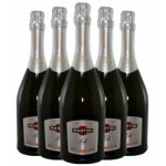 Отзывы людей о Martini Asti