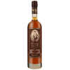 Коньяк Вилаш Monseigneur joseph N 5