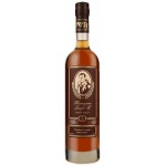 Отзывы людей о Коньяк Вилаш Monseigneur joseph N 5