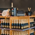 Отзывы людей о Крымские вина "Золотая Балка"