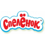 Отзывы людей о Спеленок