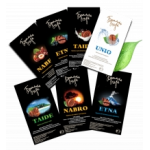 Отзывы людей о Брилль-Cafe