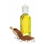 Отзывы людей о Льняное масло