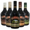 Baileys