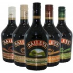 Отзывы людей о Baileys