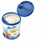 Отзывы людей о Селия Эксперт 1