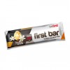Be First Протеиновый батончик First bar