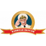 Отзывы людей о Консервы КАПИТАН ВКУСОВ