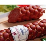 Отзывы людей о Колбаса Дымов