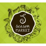 Отзывы людей о Интернет-магазин фермерских продуктов Seasonmarket