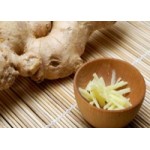 Отзывы людей о Имбирь для похудения