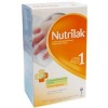 Nutrilak