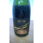 Отзывы людей о ГРАНАТОВЫЙ ЦВЕТОК (NAR GUL)