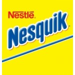 Отзывы людей о Nesquik
