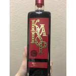 Отзывы людей о Кагор Монастырская печать