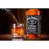 Jack Daniel's