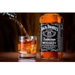 Отзывы людей о Jack Daniel's