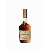 Hennessy