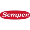 Детское питание Semper