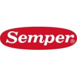 Отзывы людей о Детское питание Semper