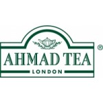 Отзывы людей о Ahmad Tea