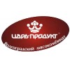 Царь-продукт