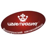 Отзывы людей о Царь-продукт
