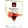 Вино "Изабелла"