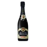 Отзывы людей о Шампанское Золото Франции