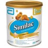 Молочная смесь Similac
