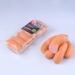 Отзывы людей о Сосиски и сардельки Дымов