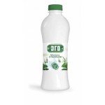 Отзывы людей о Молоко ЭГО