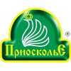 Приосколье